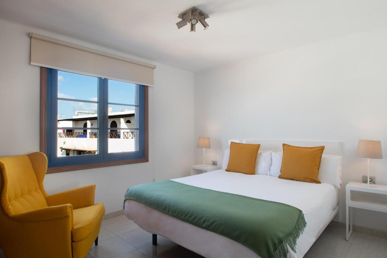 Blancazul Mingo Alto Apartment ปลายาบลังกา ภายนอก รูปภาพ